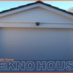 ALUMINIUM DOORS MAINTENANCE