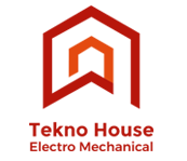 Mobile Logo